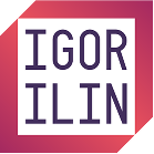 Igor Ilin IT Solutions